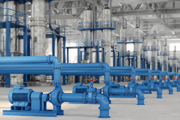 Best Plumbing Inspection Services  in Dunedin, FL