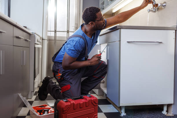 Best Boilers & Radiators  in Dunedin, FL